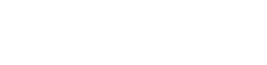 Cannalysis-BrandingKit2